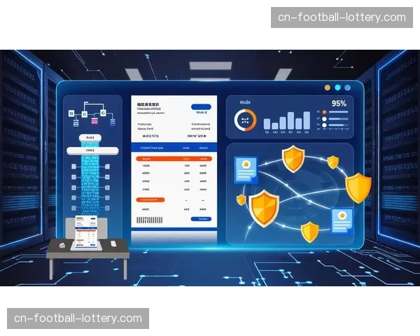 AI内容风控系统在实时流中的识别准确率再提升