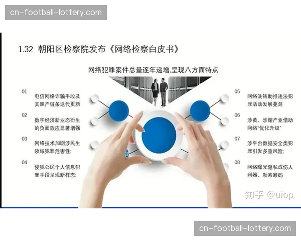 内容安全审核机制迭代 保障多平台同步播出合规