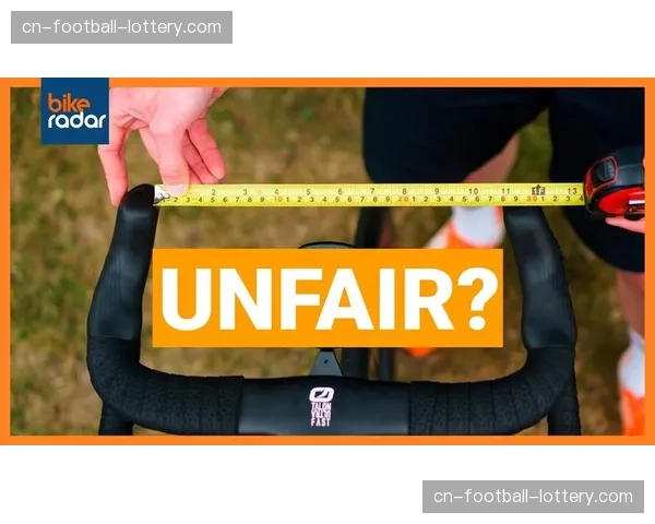政策观察：国际自盟（UCI）拟修订关于车手社交媒体直播比赛的第一人称视角设备规定