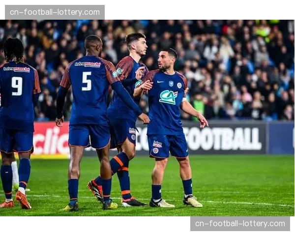 事件通讯：从赛季初崩盘到三月不败，看斯特拉斯堡如何重建防守体系