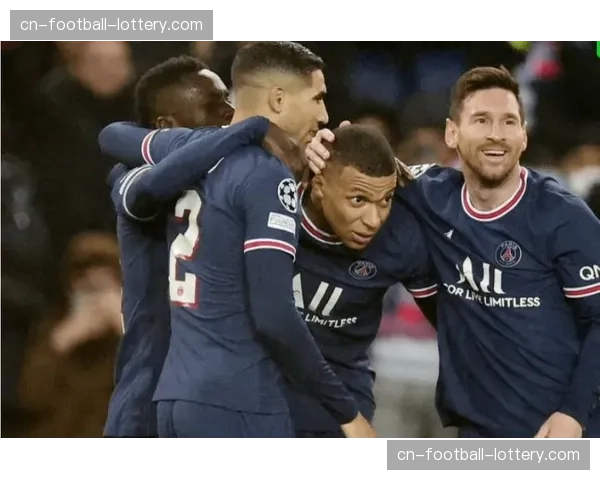 日本B联赛，琉球黄金帝王战胜宇都宫皇者，豪取十二连胜