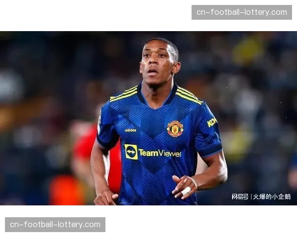 评论：VAR再度成为主角，英超裁判公司承认本轮出现两次重大误判