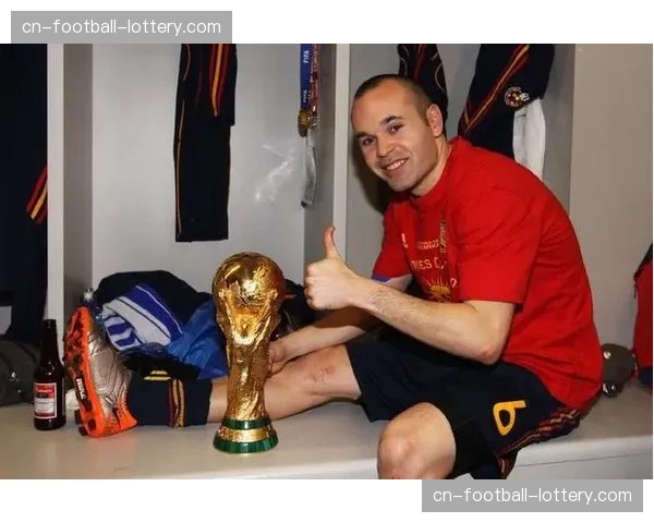 深度人物：探寻“新伊涅斯塔”——巴塞罗那青年A队中场核心的崛起