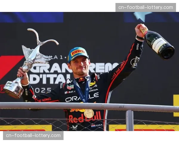 F1巴林揭幕战：维斯塔潘pole to win，中国车手周冠宇位列第八