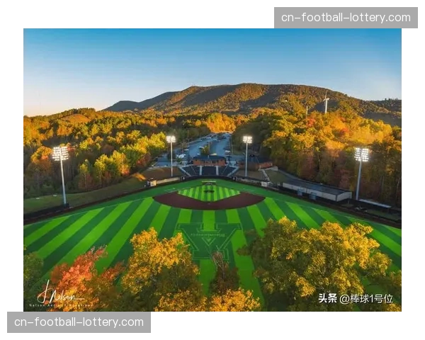 社论：棒球运动如何走进校园，成为美国中小学体育教育的重要组成部分