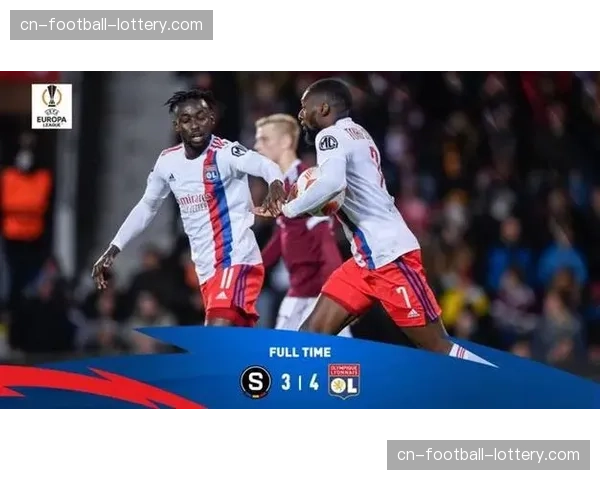 从领先到被逆转，深度解析蒙彼利埃本轮失利暴露的体能困境