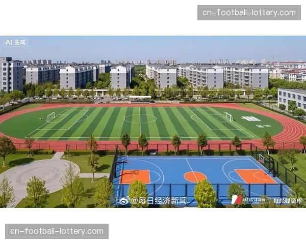 云南出台二十条措施推进足球振兴发展：建设200所足球重点学校