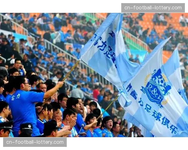 中超联赛赛制调整讨论：是否增加季后赛阶段