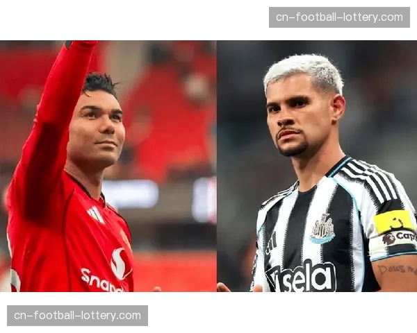 曼联瞄准吉马良斯替代卡塞米罗，8000万欧交易传闻再起