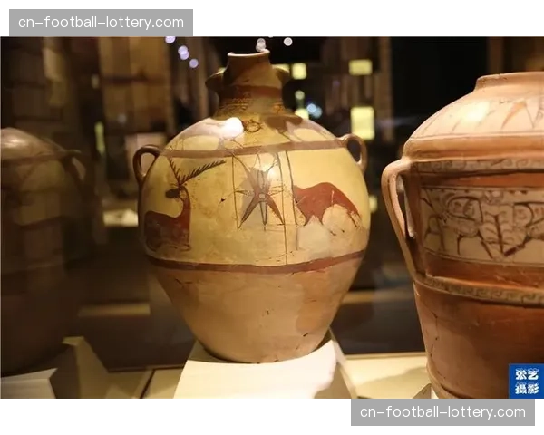 里昂俱乐部博物馆扩建完成，展示更多队史珍贵藏品