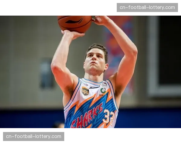 NCAA风格研讨会召开：大学篮球如何调整战术以适配NBA“无位置化”人才需求